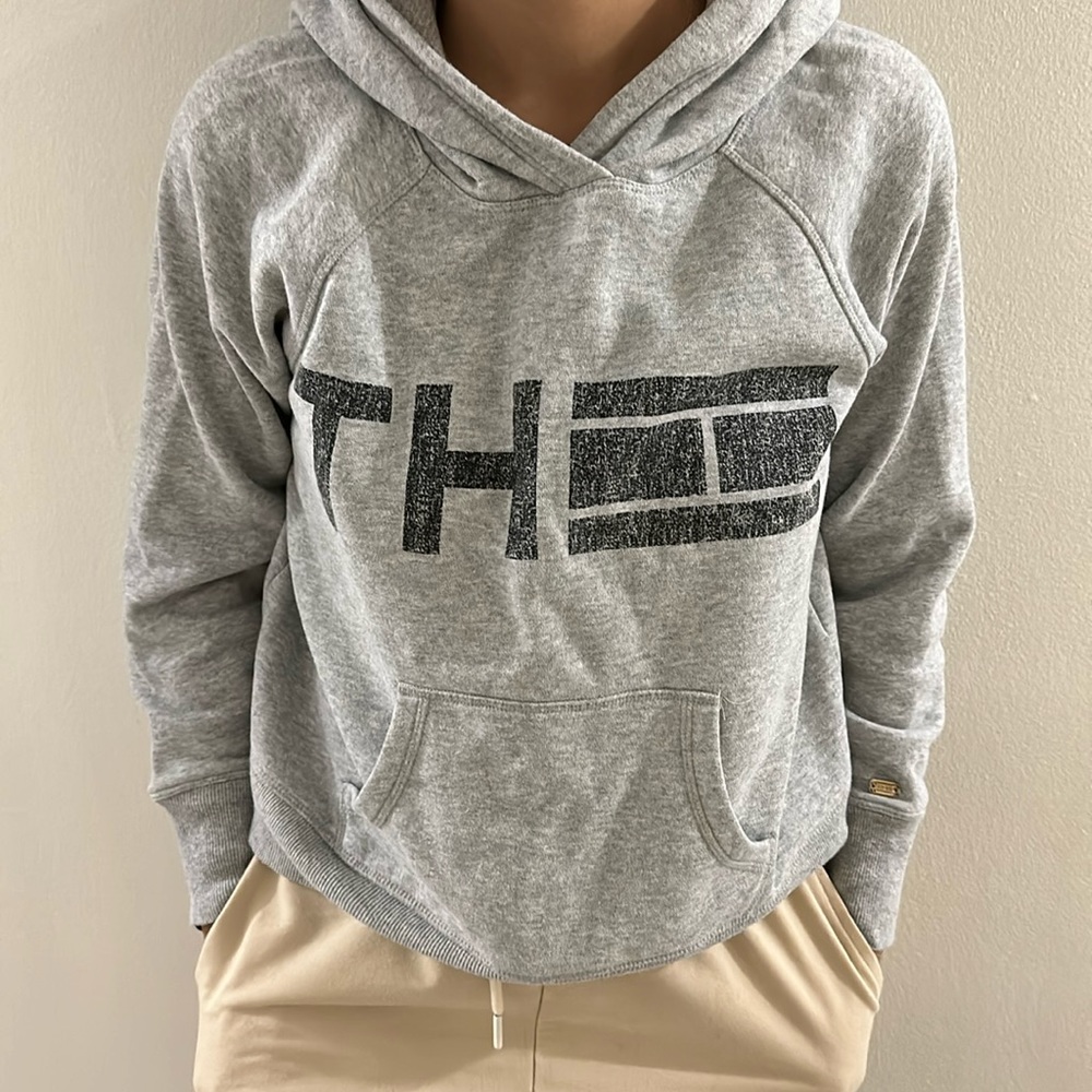 Tommy Hilfiger woman’s size medium